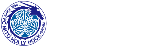 KOJI HOMMA FAREWELL MATCH