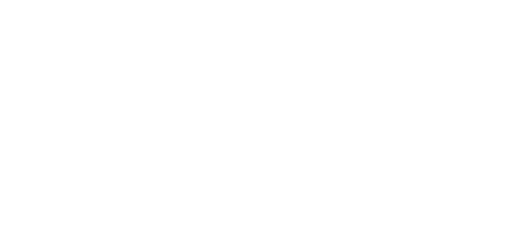 KOJI HOMMA FAREWELL MATCH 本間幸司引退試合