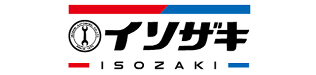 イソザキ株式会社