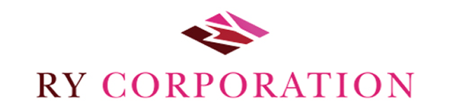 株式会社RYコーポレーション