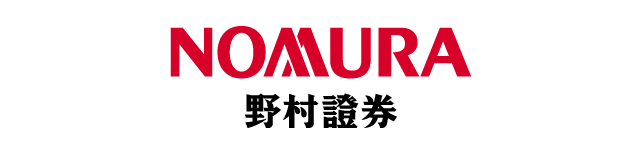 野村證券株式会社 水戸支店