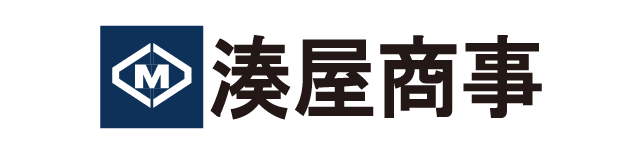湊屋商事株式会社
