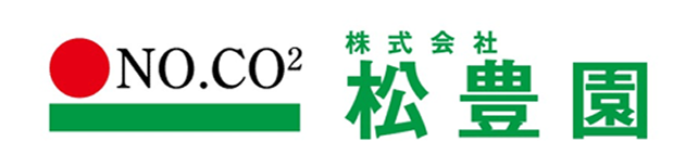 株式会社松豊園