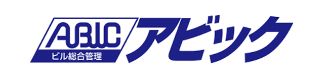 株式会社アビック