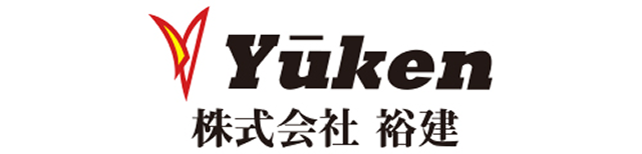 株式会社裕建